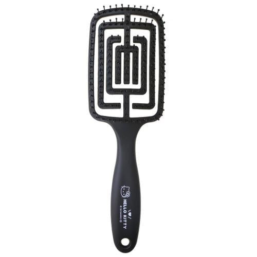 Hello Kitty Hair Brush