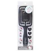 Hello Kitty Hair Brush
