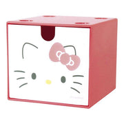 Hello Kitty Stacking Chest
