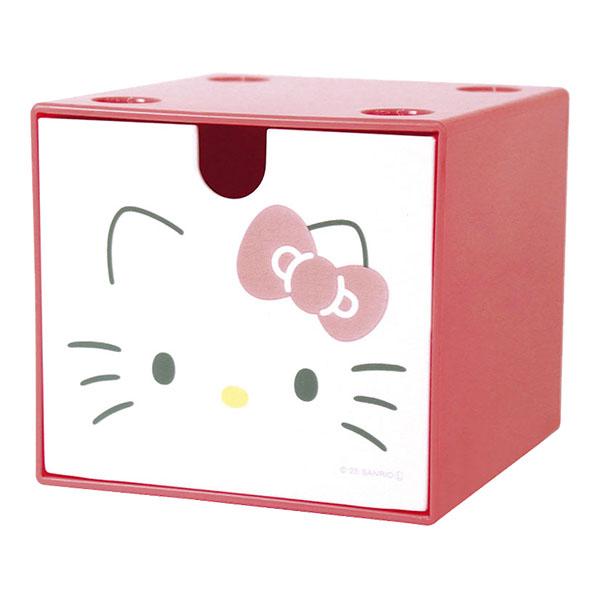 Hello Kitty Stacking Chest