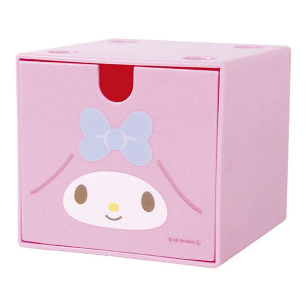 My Melody Stacking Chest