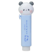 Mochimochi Panda Slider Eraser