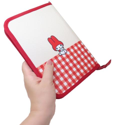 My Melody Travel Pouch