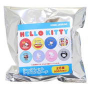 Hello Kitty Mini Silicone Pouch Blind Bag