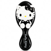 Hello Kitty Sparkling Hairbrush