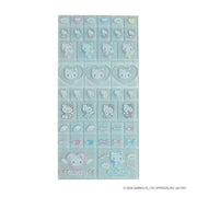 Hello Kitty 90s Tile Stickers [Angels]