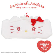 Hello Kitty "Whip Cherry" Headband