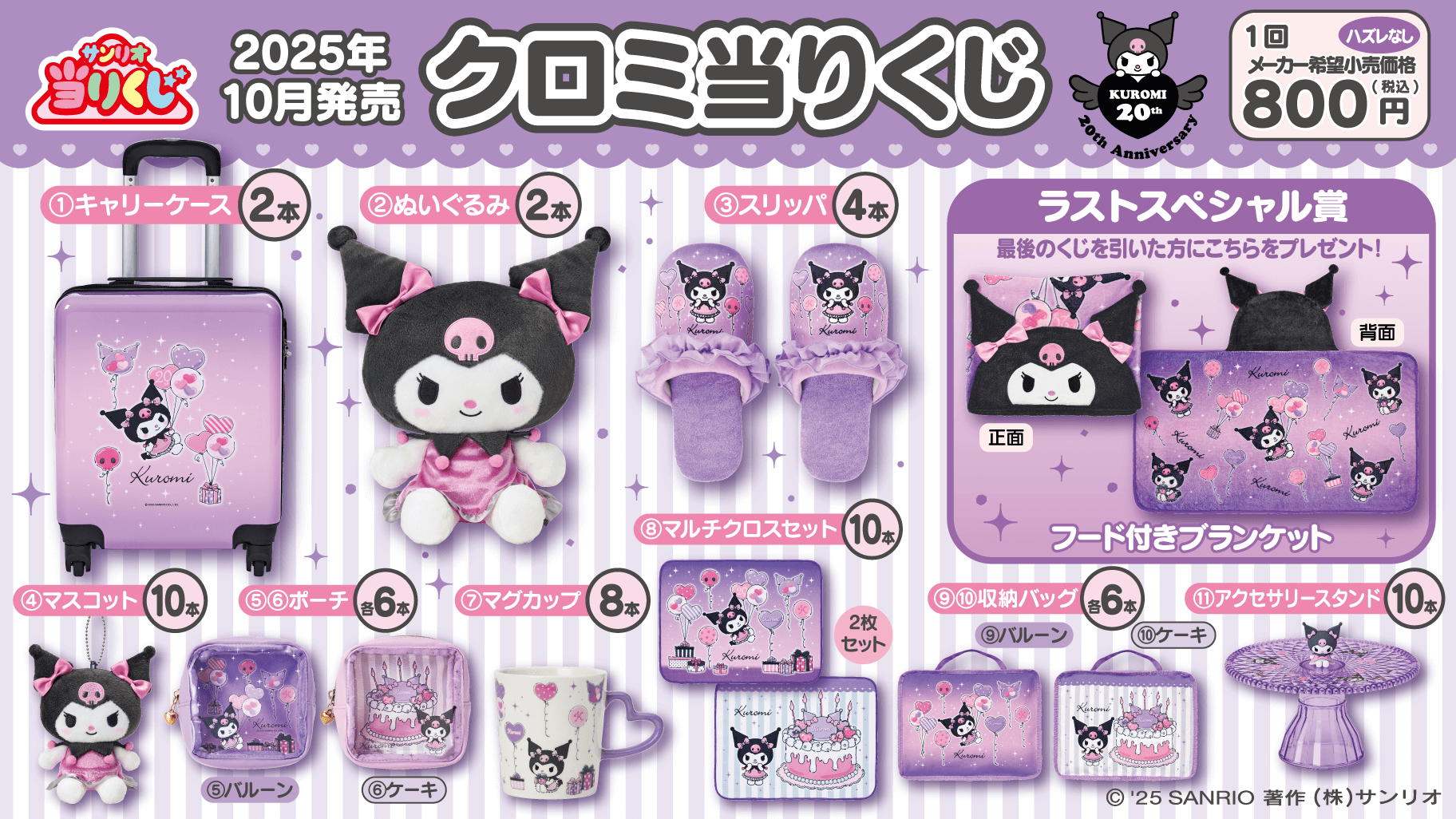All Products