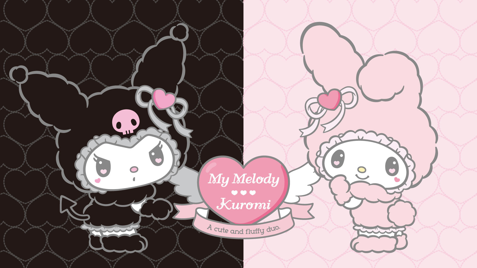 Charms LOL