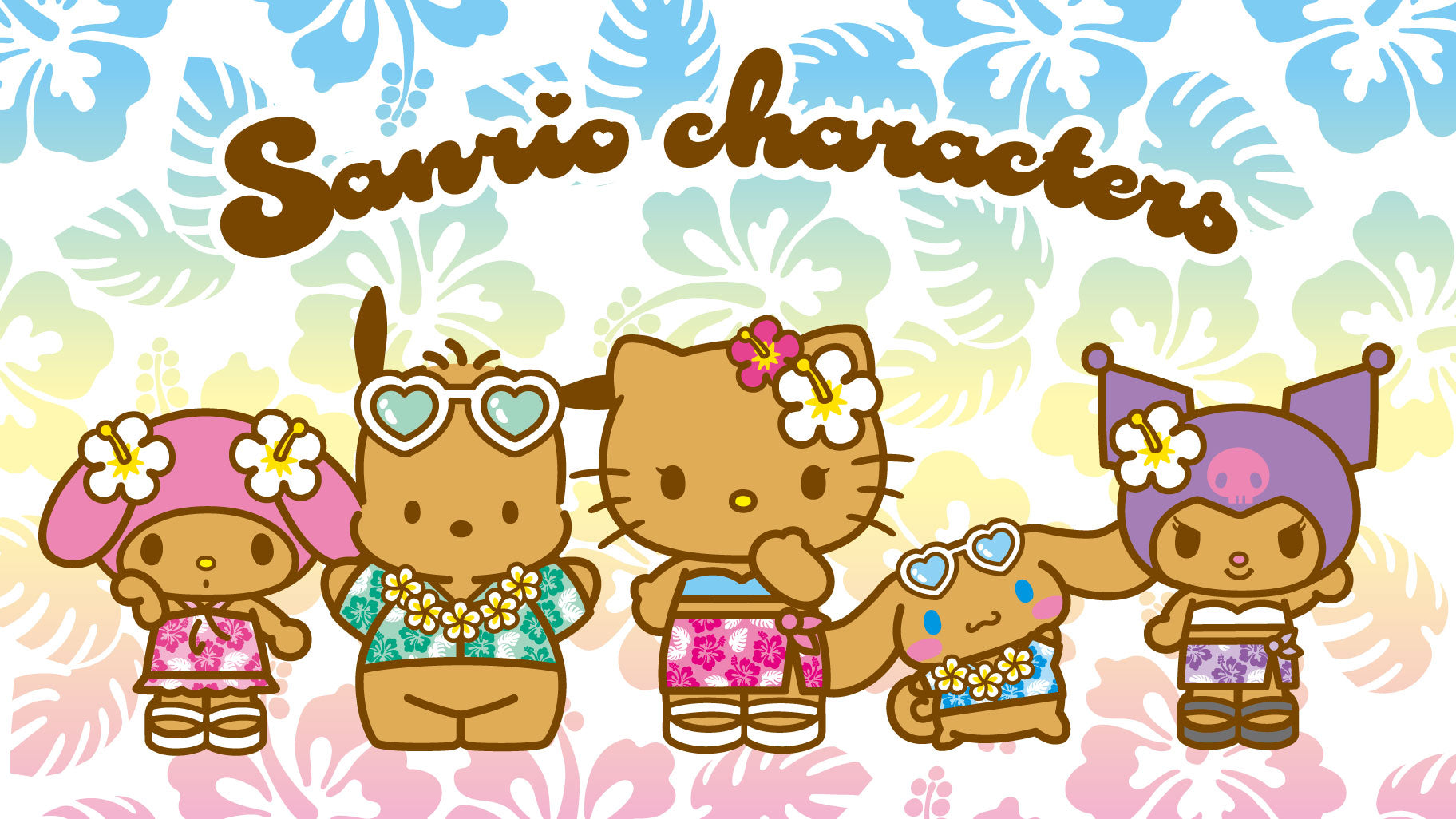 Charms LOL