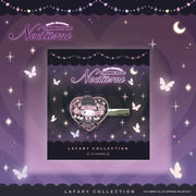 LAFARY Tokimeki Warrior My Melody Acrylic Clip