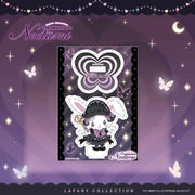LAFARY Tokimeki Warrior Wish Me Mell Acrylic Stand