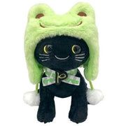 Pierre "Be Pickles" Plush