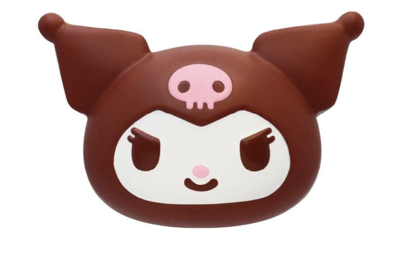 iBloom Sanrio Mashlo Donut Squishy