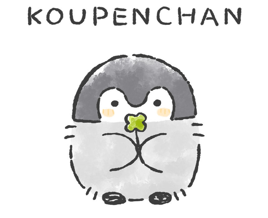 Charms LOL