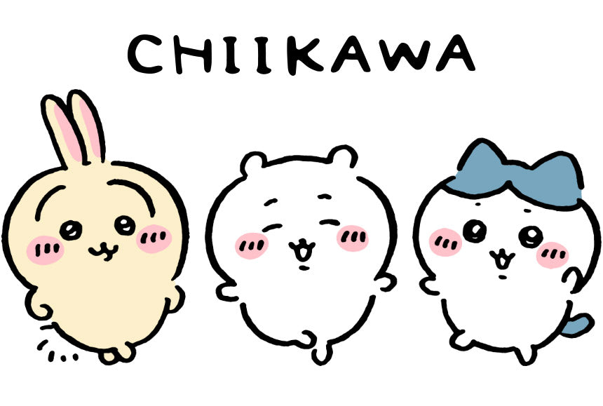 Charms LOL