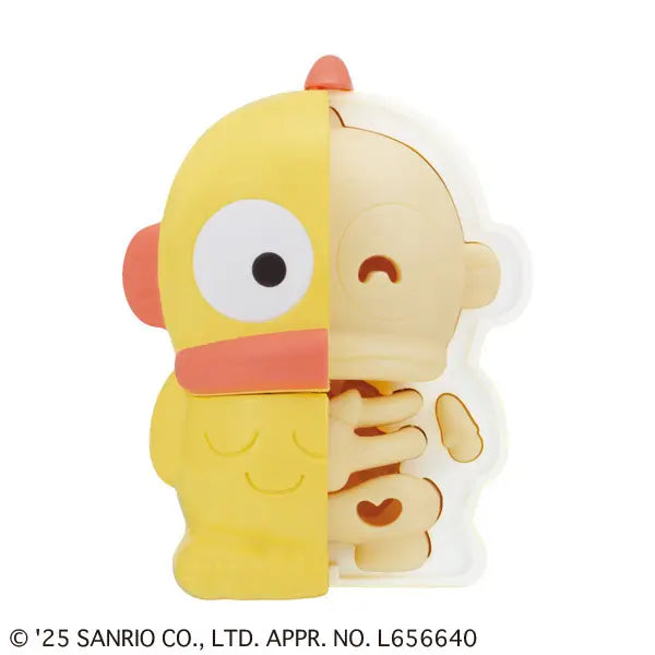 Sanrio Honey Candy Mix Katitai Fantasy Blind Box
