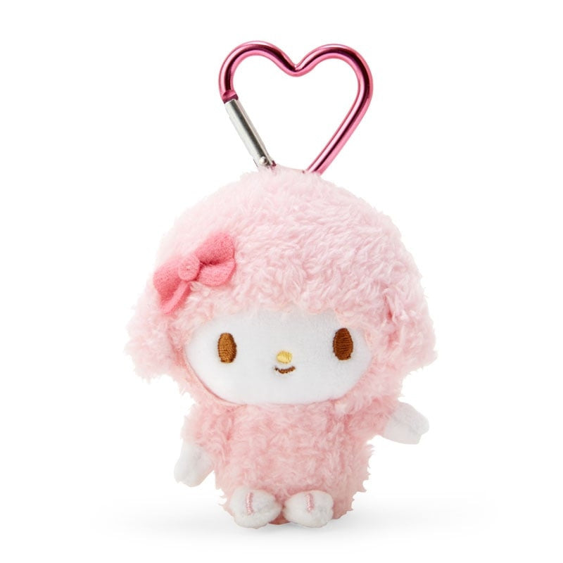 My Sweet Piano Original Mini Plush Mascot