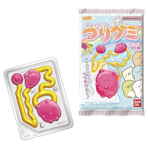 Sumikko Gurashi Fishing Gummy