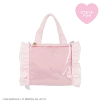 My Melody "Angel and Devil" 2 Way Ita Bag
