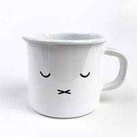 Miffy Sleepy Mug