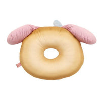 My Melody Donut Plush Cushion
