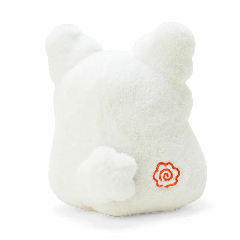 Hanamaruobake "Pastel Sweet" Plush