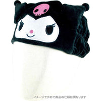 Hello Kitty Hair Headband [Pink]
