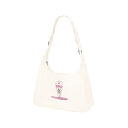 Esther Bunny Shoulder Bag