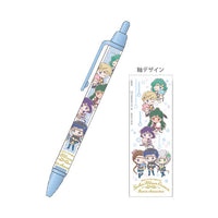 Sailor Moon Cosmos x Sanrio Pen