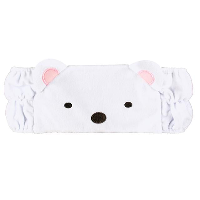 Shirokuma Headband