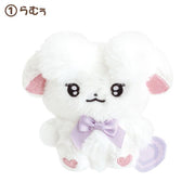 Cheercheerlambs "Let's Go" Tenori Plush [Ramu]