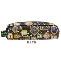 Sentimental Circus Museum Pen Pouch
