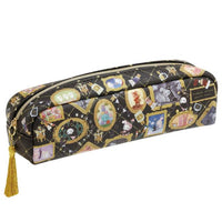 Sentimental Circus Museum Pen Pouch
