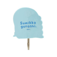 Sumikko Gurashi Magnetic Hook
