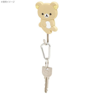 Sumikko Gurashi Magnetic Hook