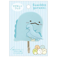 Sumikko Gurashi Magnetic Hook
