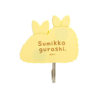 Sumikko Gurashi Magnetic Hook
