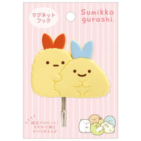 Sumikko Gurashi Magnetic Hook
