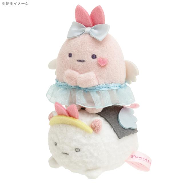 Sumikko Gurashi 