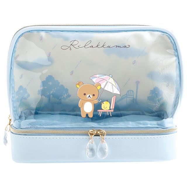 Rilakkuma 