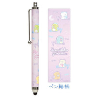 Sumikko Gurashi Touch Pen [Pink]
