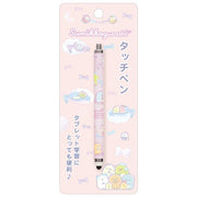 Sumikko Gurashi Touch Pen [Pink]