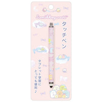 Sumikko Gurashi Touch Pen [Pink]
