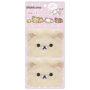 Korilakkuma Wristbands Towel