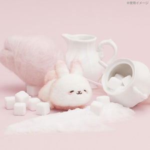Sugarcocomuu Laying Tenori Plush