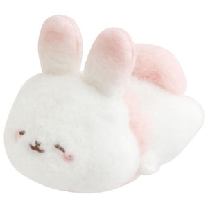 Sugarcocomuu Laying Tenori Plush