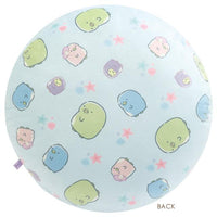 Sumikko Gurashi "Penguin Lagoon" Cushion
