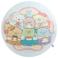 Sumikko Gurashi "Penguin Lagoon" Cushion
