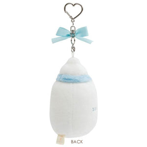 Tokage "Minikko Nursery" Plush Mascot